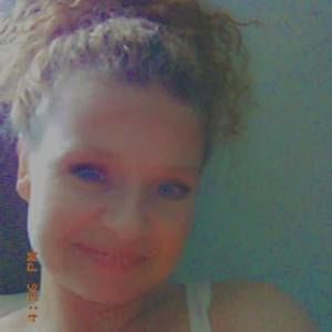 Meet your Posher, Brandy